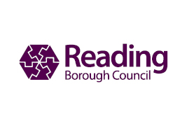 Reading Borough Council